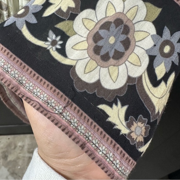 Spell & The Gypsy Portobello Road maxi skirt - Picture 7 of 7